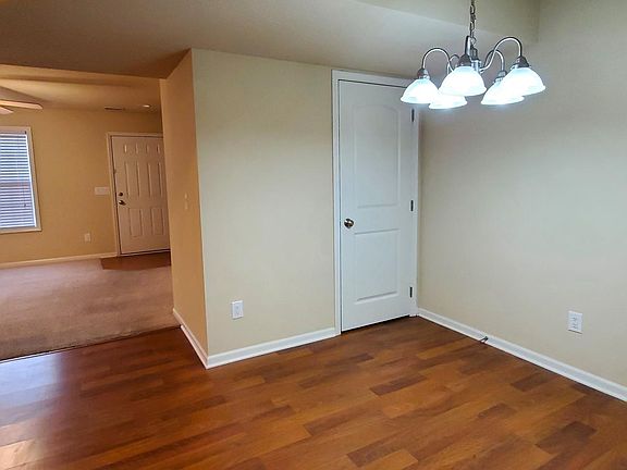 5th image of 9125 Greenspire Dr Unit 110