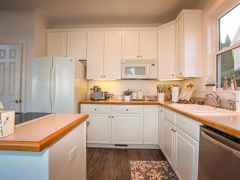 40 Bunker Ct — Photo 7
