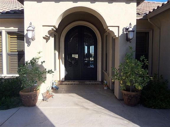 4th image of 3559 Vista De Madera
