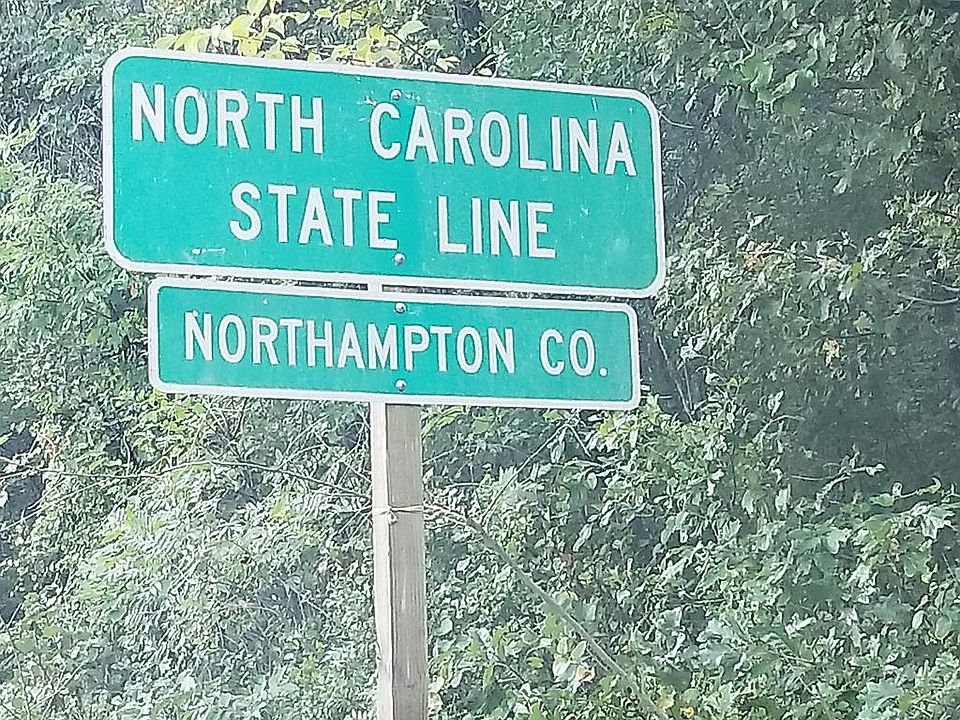 827 James Jones Rd, Pleasant Hill, NC 27866 Zillow