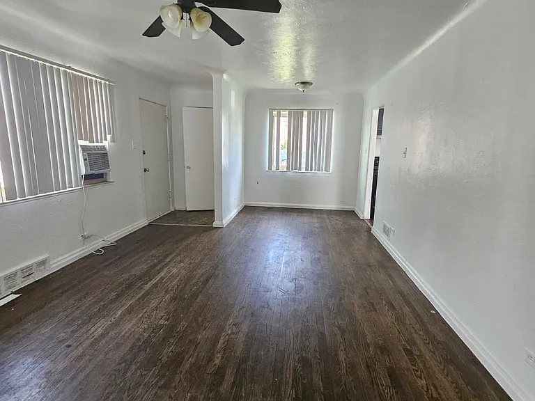 1383 Moline St — Photo 6