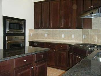 3rd image of 20510 Bradford Forest Dr