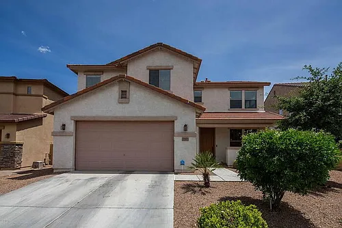 717 W Camino Tunera Photo 1