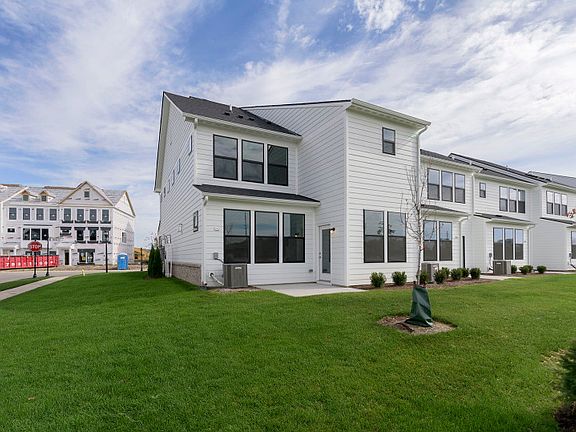 4th image of 3260 Morab Dr