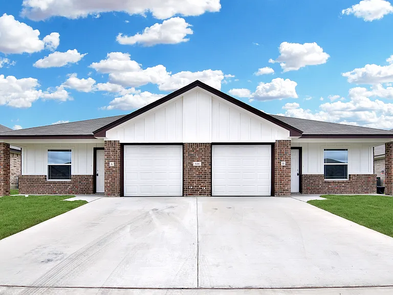538 Lost Trl, Copperas Cove — Photo 21