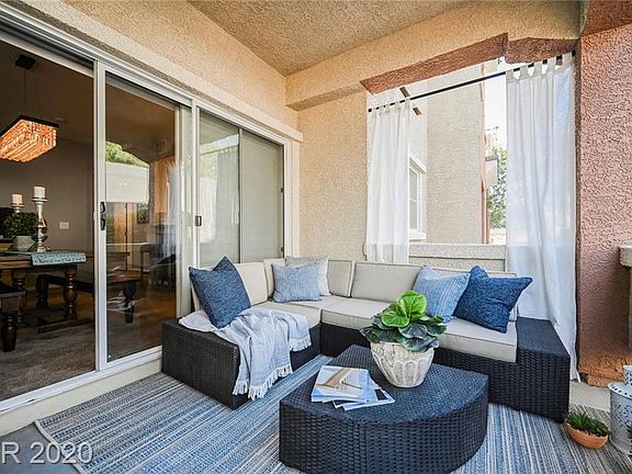 5th image of 10809 Garden Mist Dr APT 1047