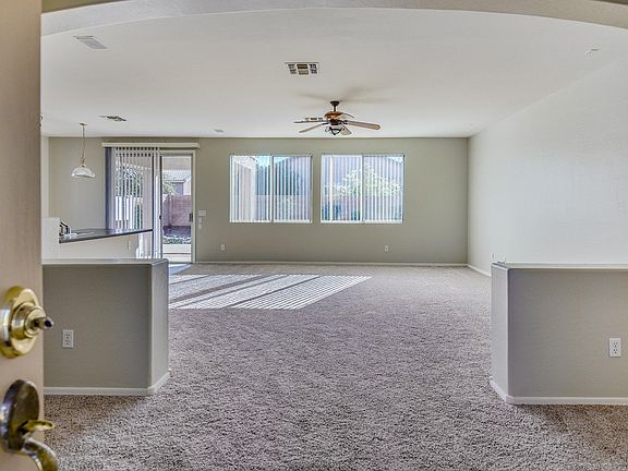 4th image of 3445 E Claxton Ave