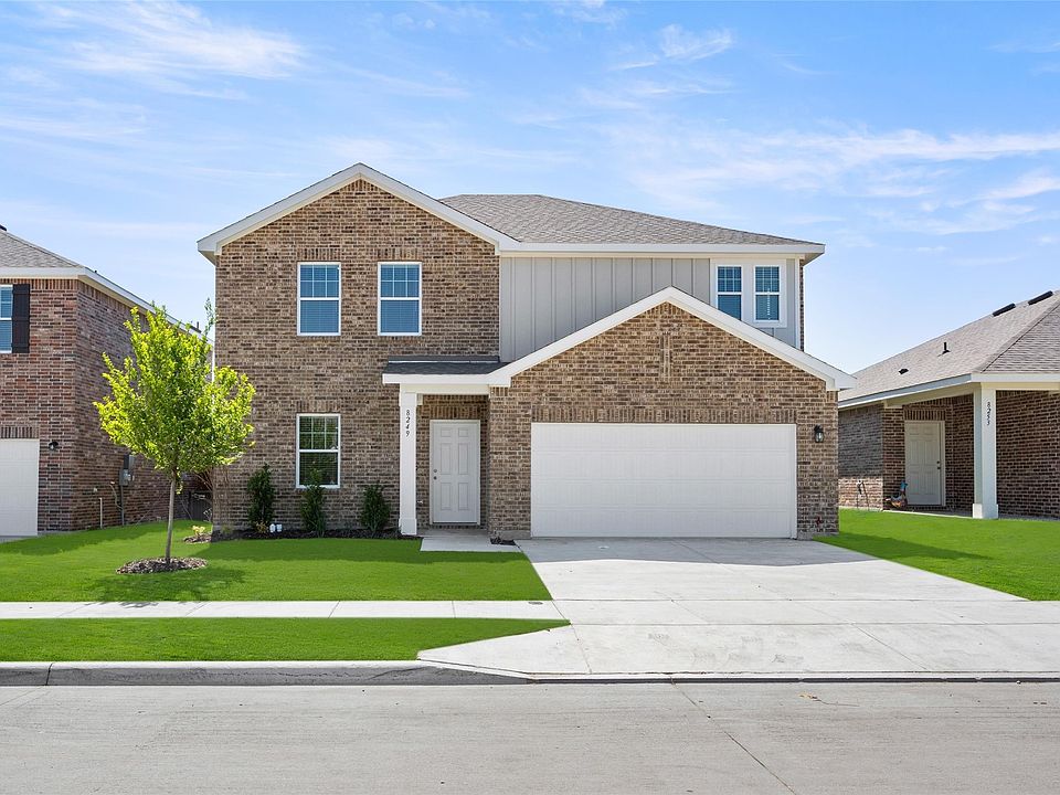1st image of 8249 Stovepipe Dr