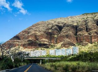 84-770 Kili Dr APT 435, Waianae, HI 96792