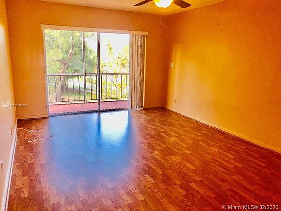 5th image of 8400 Lagos De Campo Blvd APT 311