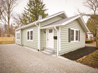 4630 Ralston Ave, Indianapolis, IN 46205