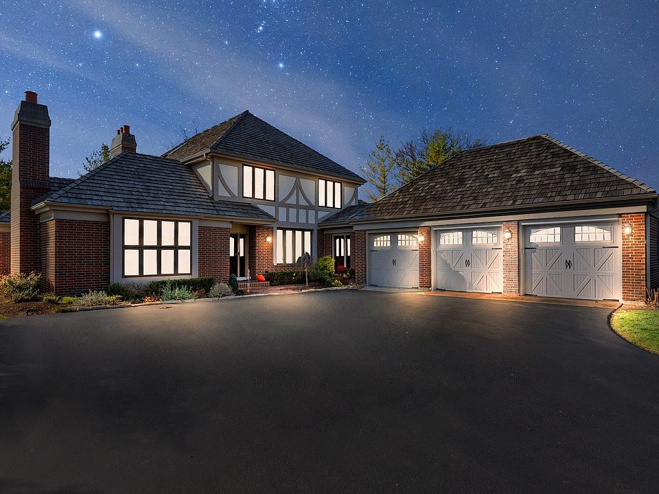1st image of 7 Stonebrook Ct