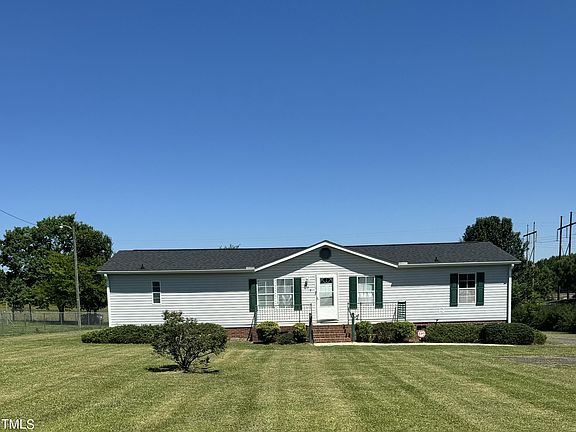 2nd image of 829 Red Hill Church Rd