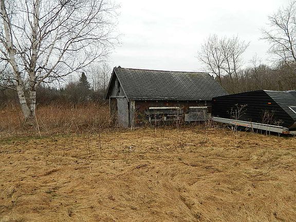 3rd image of 8772 County Road 430