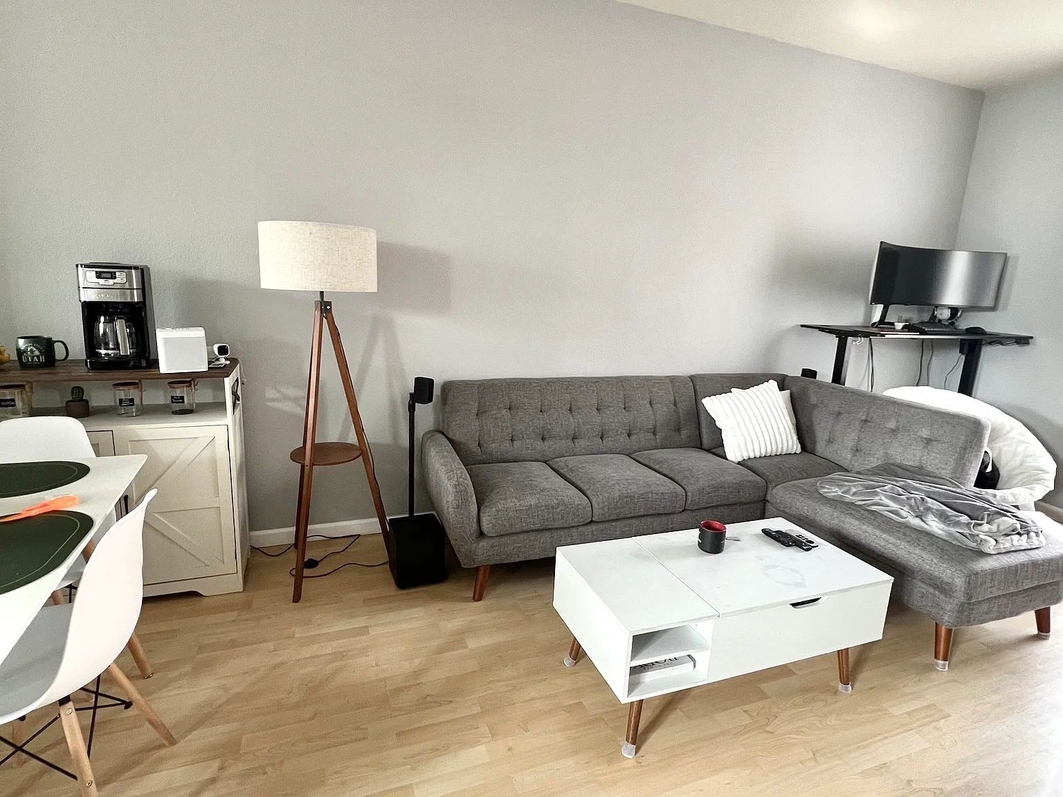 485 Cascadita Terrace — Photo 4