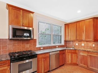 301 Mason Ter, Brookline, MA 02446