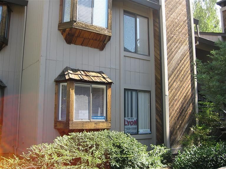 1st image of 7711 Juan Way APT 11A