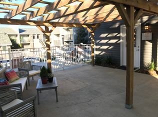 The Lofts at Lake Ella, Tallahassee, FL 32303
