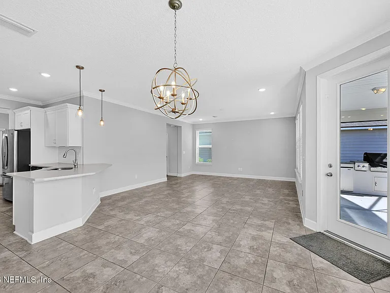 51 Foxcross Ave — Photo 46