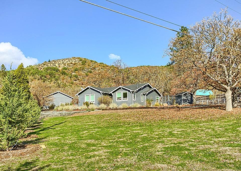 1st image of 4536 Highway 238