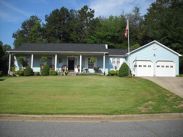 1st image of 101 Tomlinson Ct