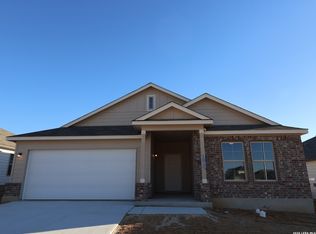 2837 Sun Byu, Seguin, TX 78155