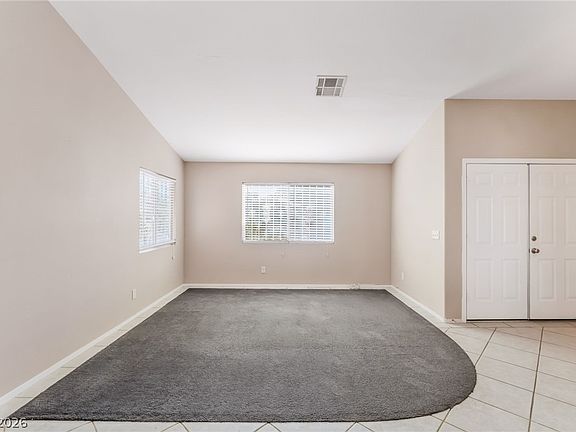 4th image of 5442 Iberville St