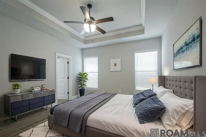 10921 Maitland Ave — Photo 8