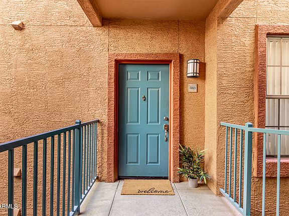 2nd image of 14950 W MOUNTAIN VIEW Boulevard #1205