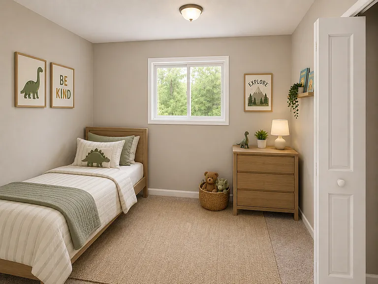 1158 Jason Ave #1158 — Photo 6