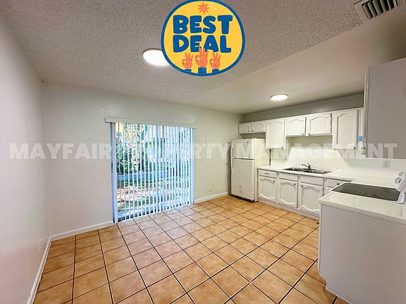 2nd image of 3662 Davis Rd #3664