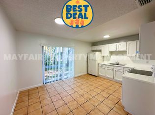 3662 Davis Rd #3664, Lake Worth, FL 33461