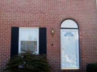 14 King Richard Rd, Berlin, MD 21811