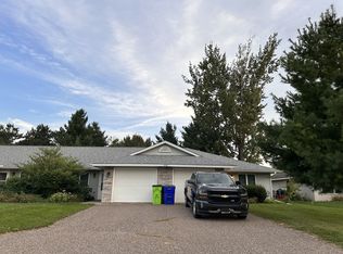 1232 Spruce Ct APT D, New Richmond, WI 54017