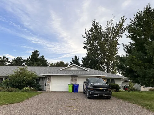 1232 Spruce Ct #D Photo 1