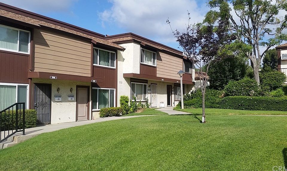 1st image of 2321 Canyon Park Dr
