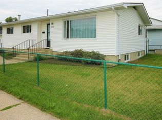 4304 121st Ave NW, Edmonton, AB T5W1M7