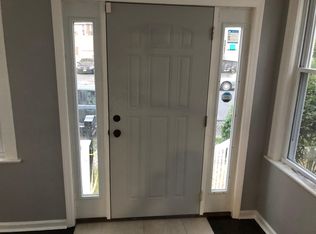 45 Chester Ave, Irvington, NJ 07111