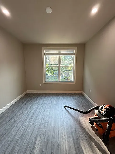 2 bed, 900 sqft, $2,795 — Photo 4