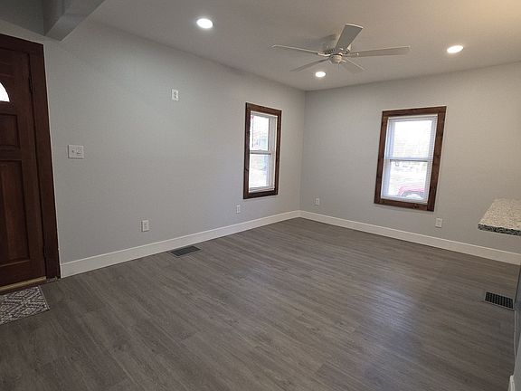 3rd image of 340 Hicks Avenue