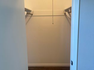 6929 Knob Hill Rd, Forest Hill, TX 76140