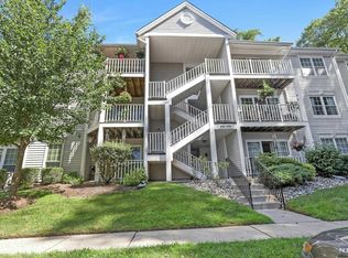 851 Juniper Way, Mahwah, NJ 07430