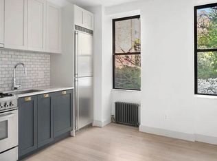56 W 11th St APT 5RE, New York, NY 10011