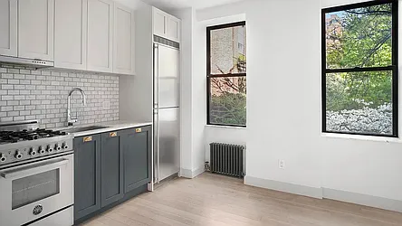56 West 11th Street, #5RE