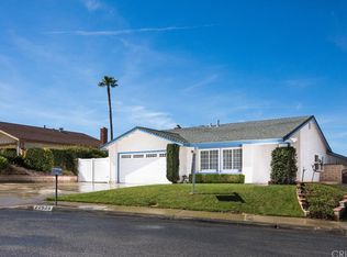 22528 Tula Dr, Santa Clarita, CA 91350