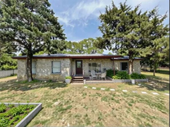 2365 State Highway 22 #B