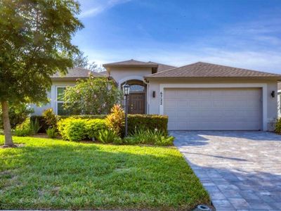 6722 W Country Club Ln, Sarasota, FL, 34243