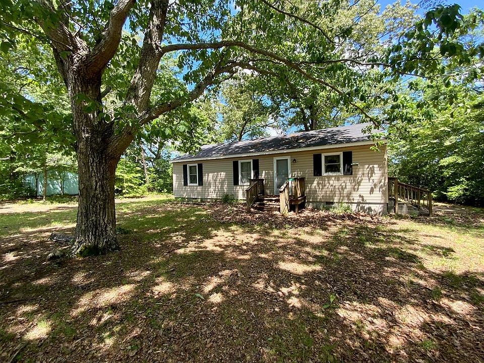 1st image of 1446 Shore Dr