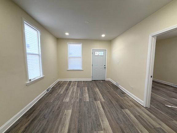 4th image of (Undisclosed Address)