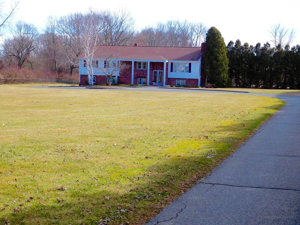 567 Rd, West Springfield, MA 01089 Zillow